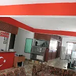 Hotel Bayrakli Datca