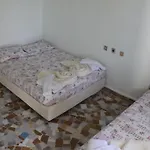 Hotel Bayrakli