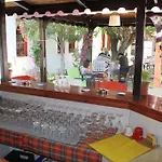 Bayrakli Datca