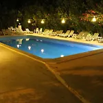 Bayrakli *