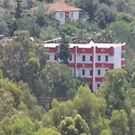Bayrakli
